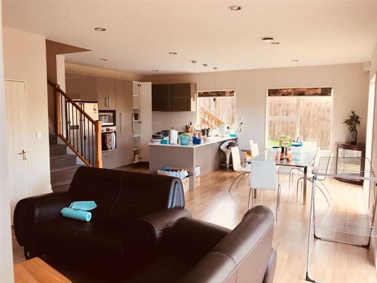 58 Laurel Oak Drive Schnapper Rock_7