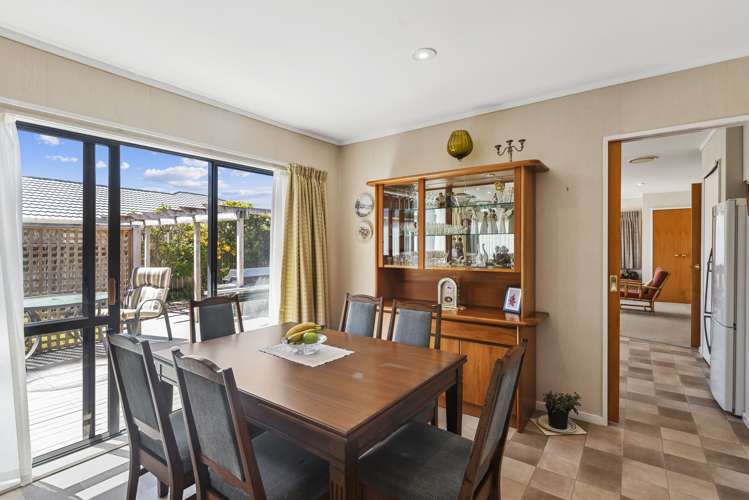 5 College Drive Paraparaumu_8