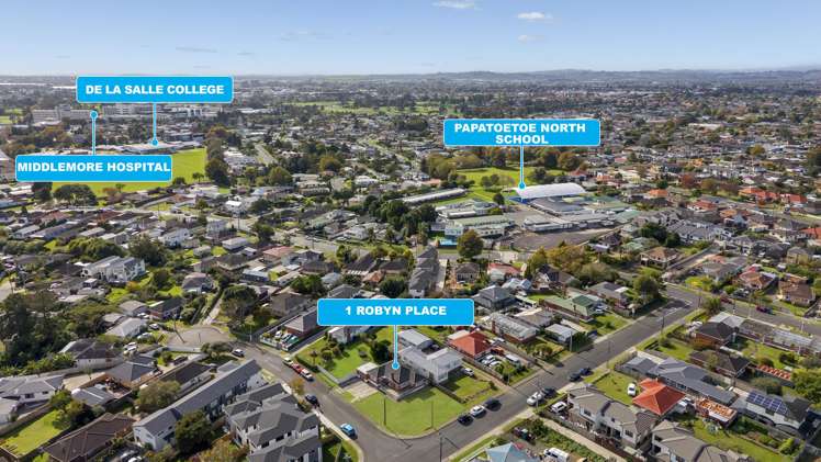 1 Robyn Place Mangere East_7