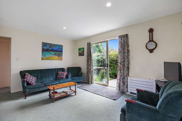 17 Charlotte Lane Woolston_3