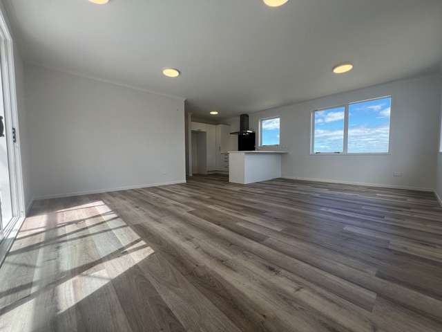 17a Milla Mae Rise Woodhill_2