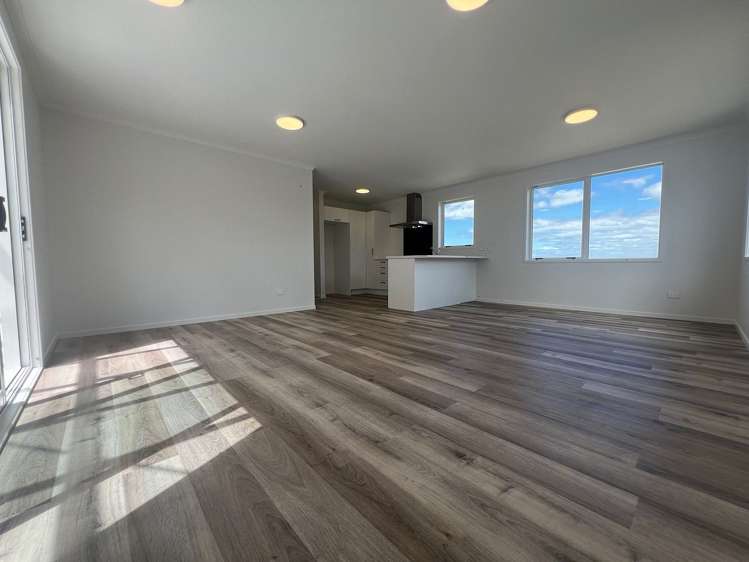 17a Milla Mae Rise Woodhill_1