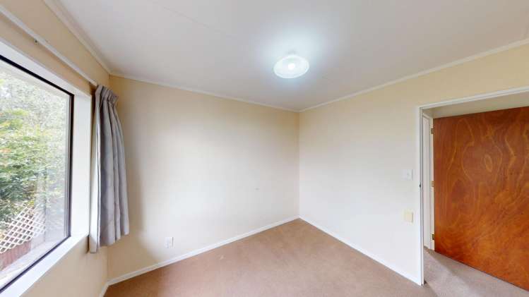  C/19 Fergusson Street Springvale_8