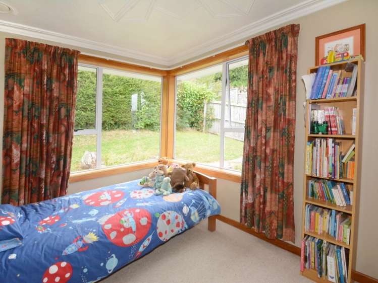 6 Seddon Street Ravensbourne_15