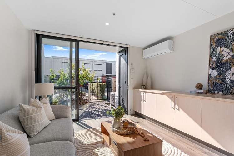 6/10 Rex Street Riccarton_7