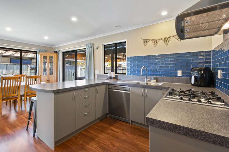 36 Geneva Terrace Kelvin Grove_11