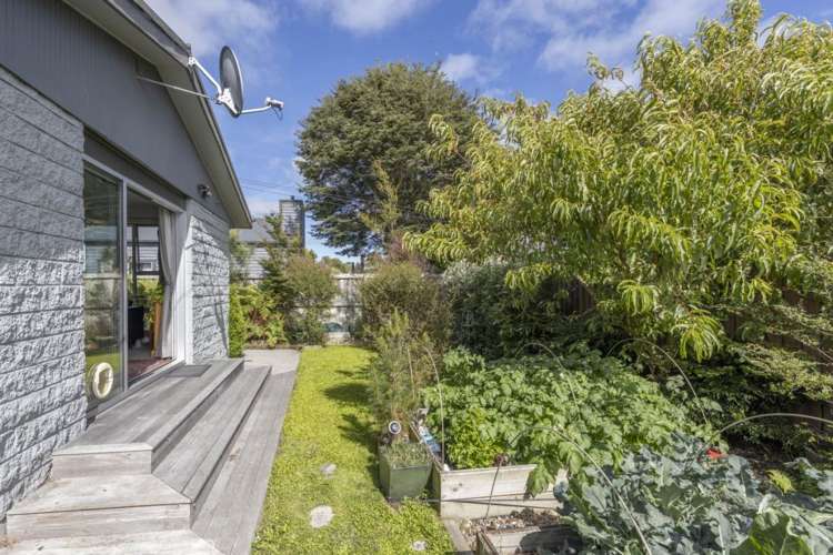 2/21 Medway Street Richmond_8