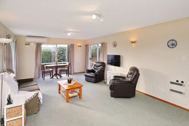 2/10 O'Briens Road Sockburn_2