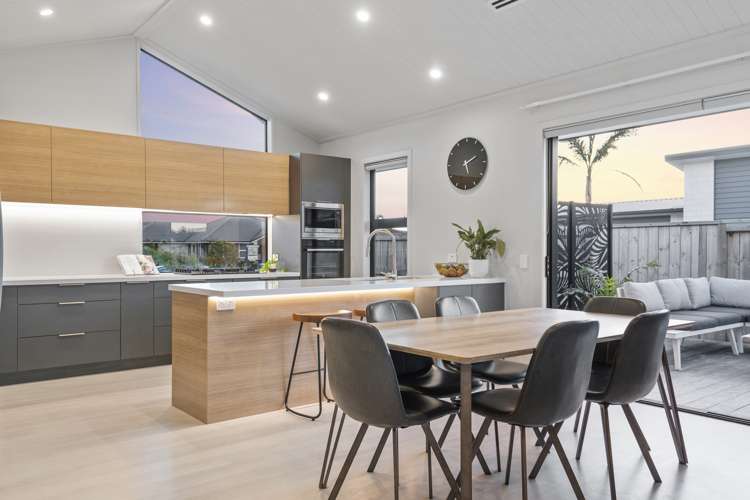 103 The Boulevard Papamoa_5