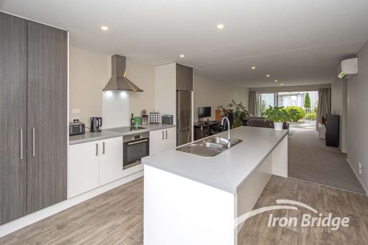 5 Ashdown Way Rolleston_5