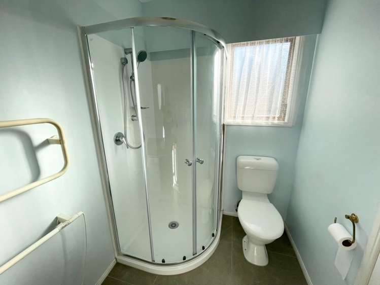 34 Balmain Road Chatswood_10