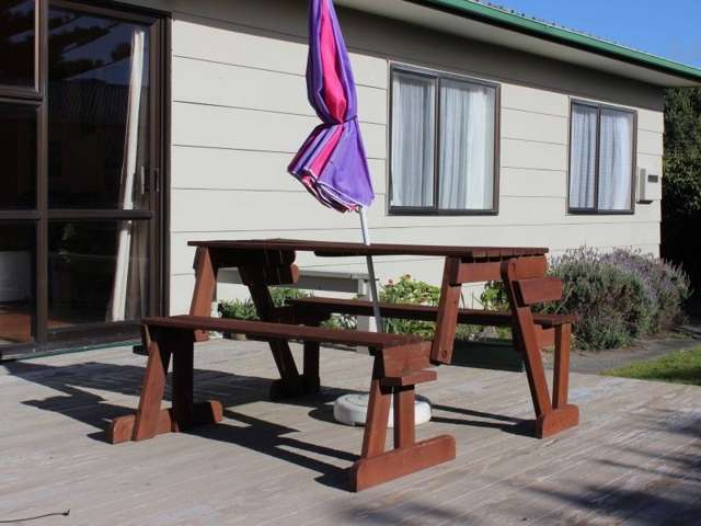 5 Reeves Street Waikanae Beach_4