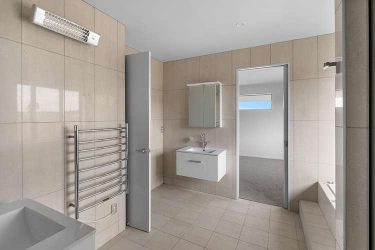 84 Scout Street Rolleston_19