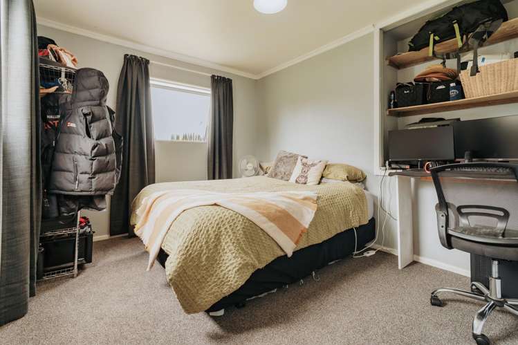 11 Lowery Street Milton_8