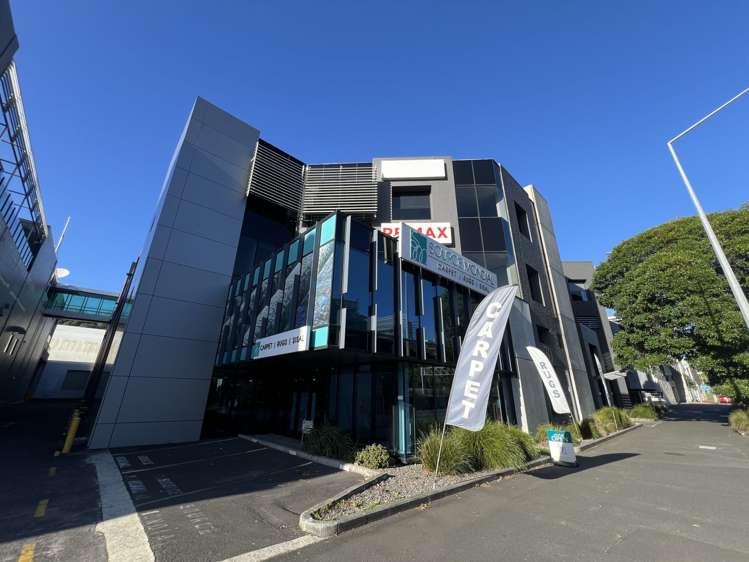 Level One/70 Stanley Street_0