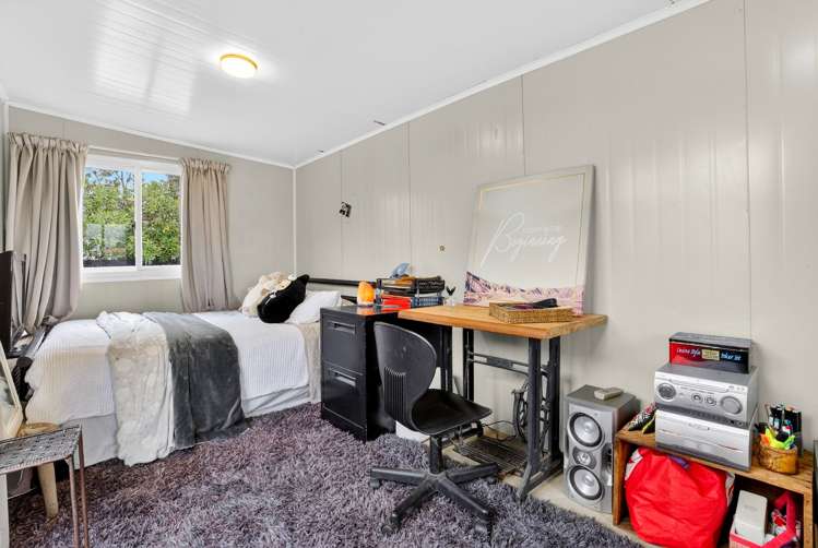 203A Parkhurst Road, Parakai Helensville_22