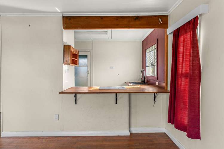 4 Clark Mcconachy Place Raumanga_8