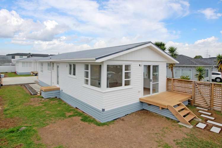 11 Deas Place Otahuhu_1
