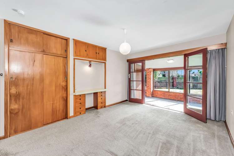 2 Pultney Street Leeston_8