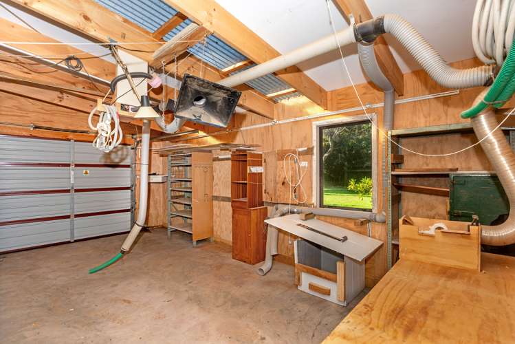 9 Heatherlea Street Outer Kaiti_15