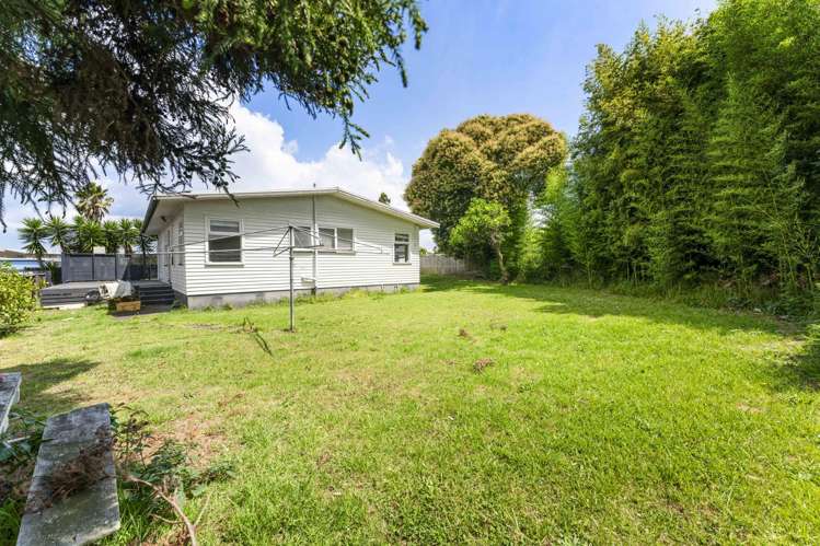 36 Maida Vale Manurewa_18