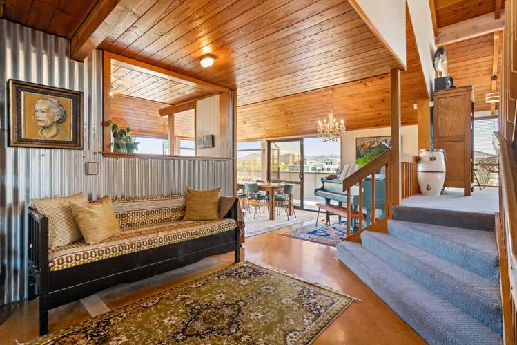 116 Saint Patricks Row Whangamata_17