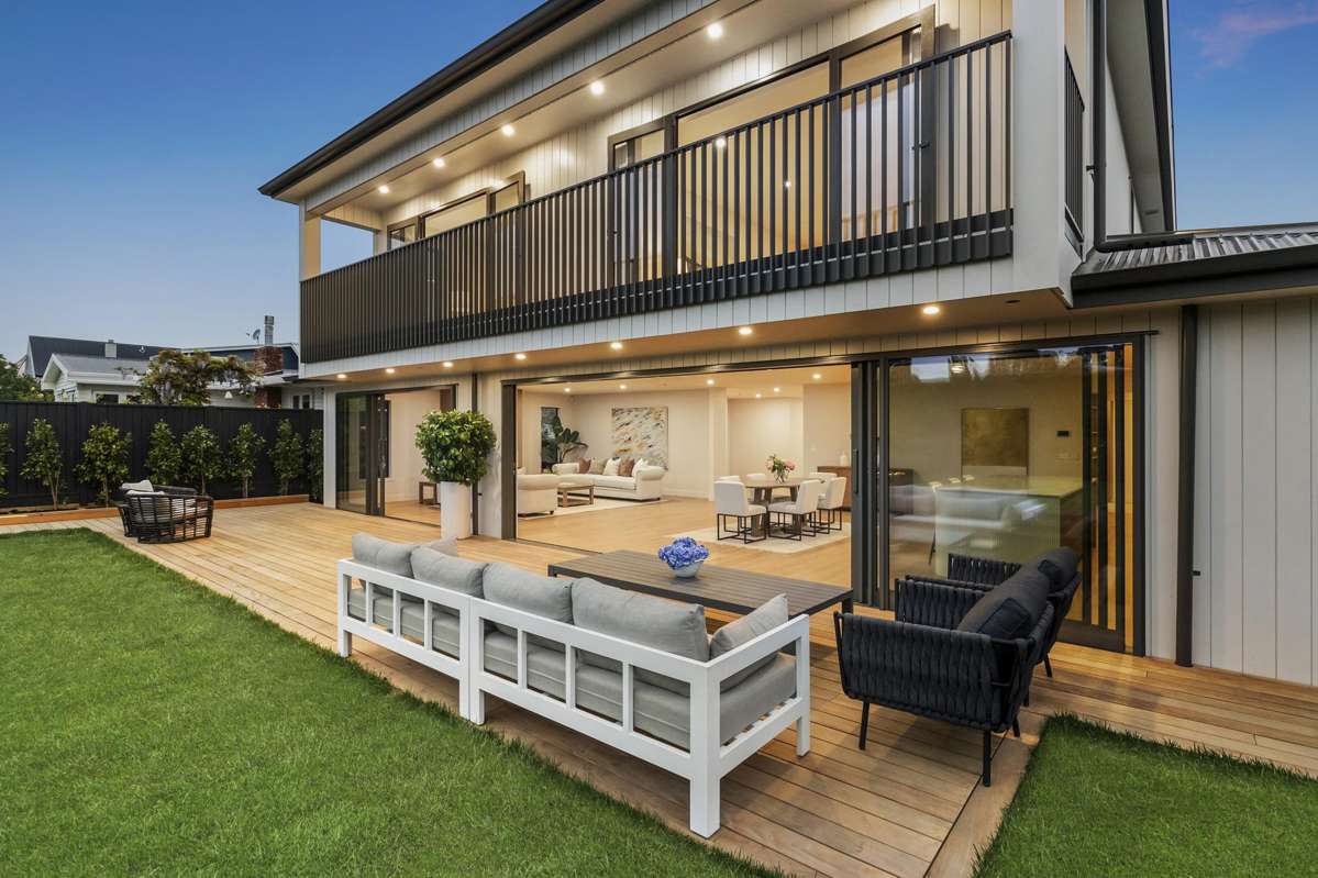 32 Athlone Road_5