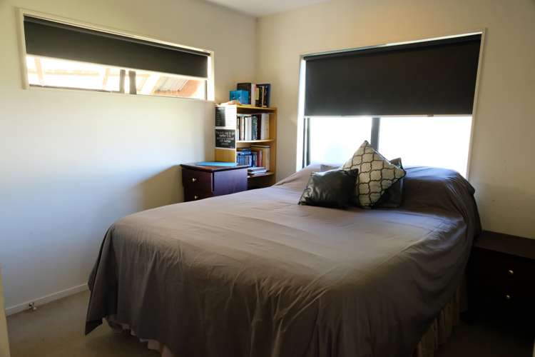 10 Kaha Street Ohakune_9