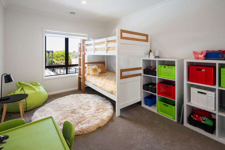 27 Dalethorpe Avenue Fairfield_25