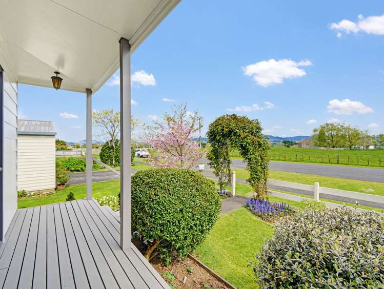 1 Cornwall Street Waihi_29
