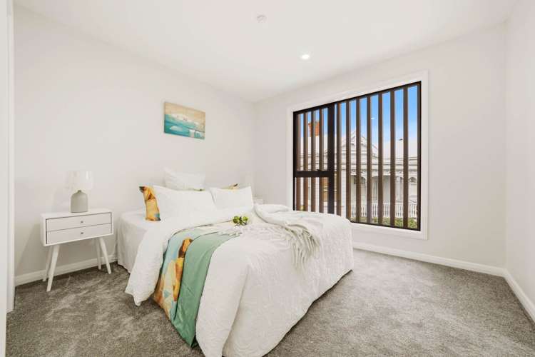 586A Mt Eden Road Mt Eden_19