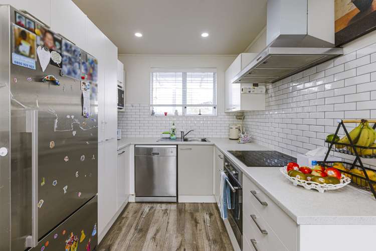 1/18 Silver Creek Road Manurewa_5