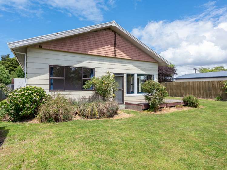 3 Joseph Street Spring Creek_20