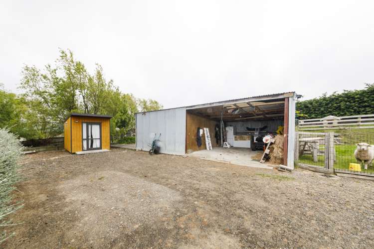 7 Aotea Street Feilding_16