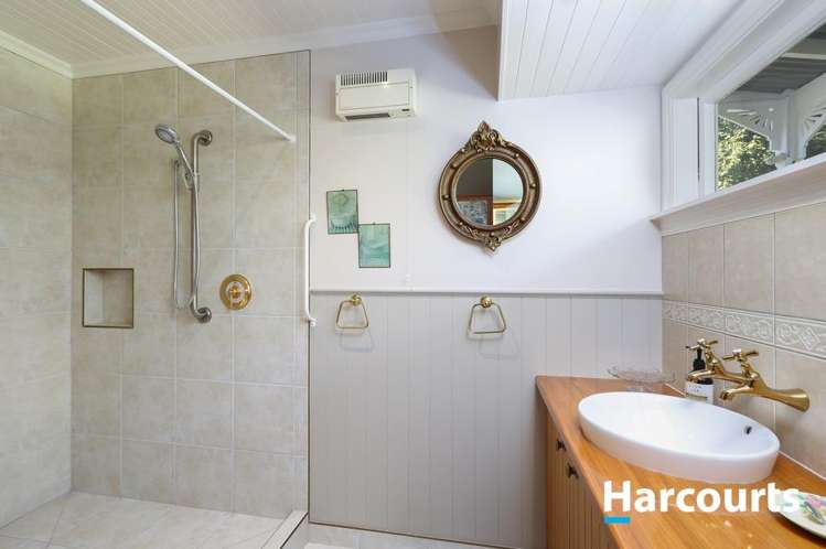 14 Victoria Road Stepneyville_15