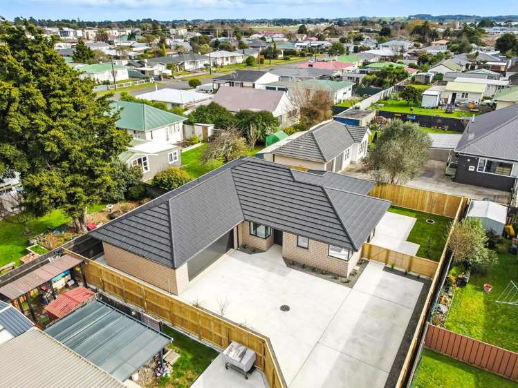 21A Weraroa Road Levin_8