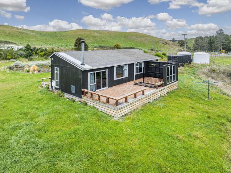 2028 Taihape Road_0