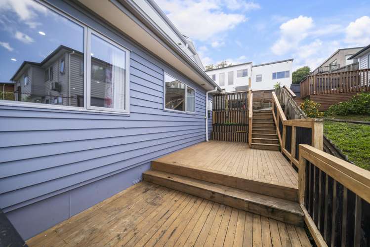 7 Western View Court Sunnyvale_9