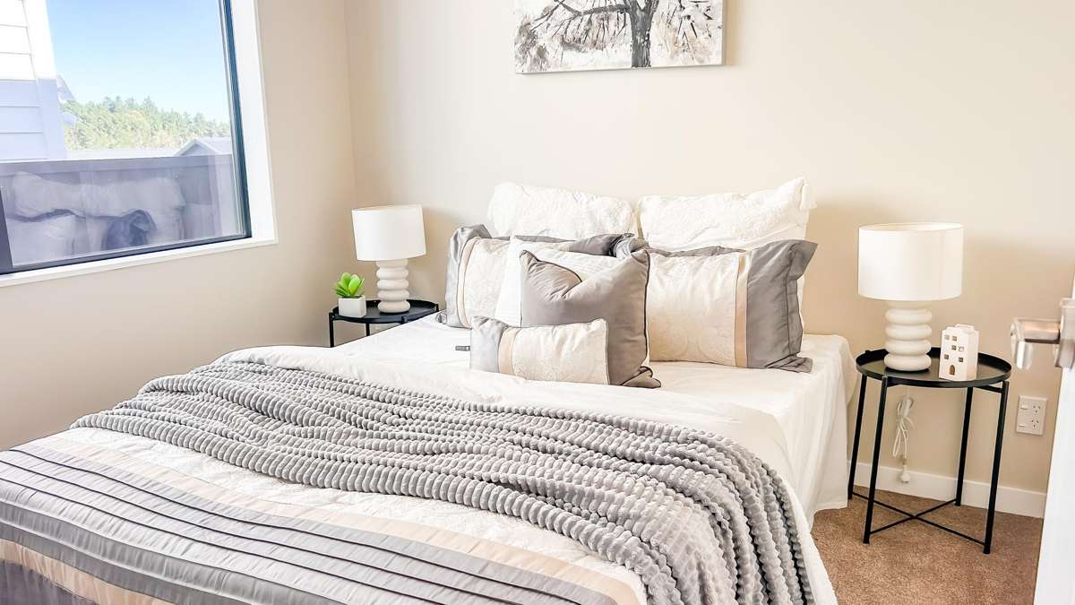 94 Huanui Drive_1