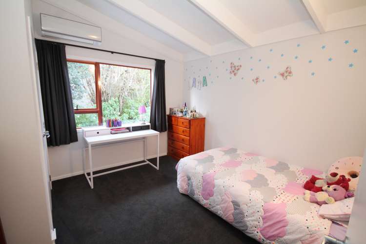 80 Red Hill Road Red Hill_7