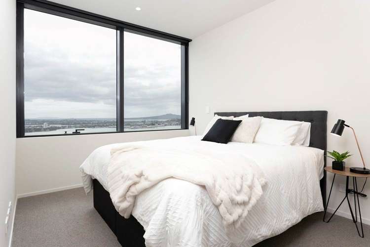 3601/10 Commerce Street Auckland Central_8