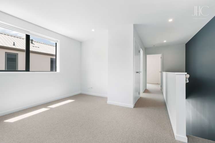 32 Woods Crescent Cromwell_8