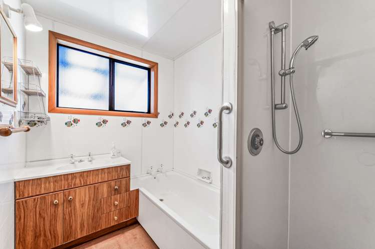 5 Pultney Street Leeston_10