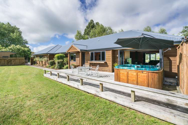 1111 Poihipi Road Oruanui_0