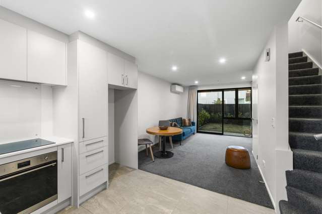 5/19 Hinemoa Street Spreydon_2