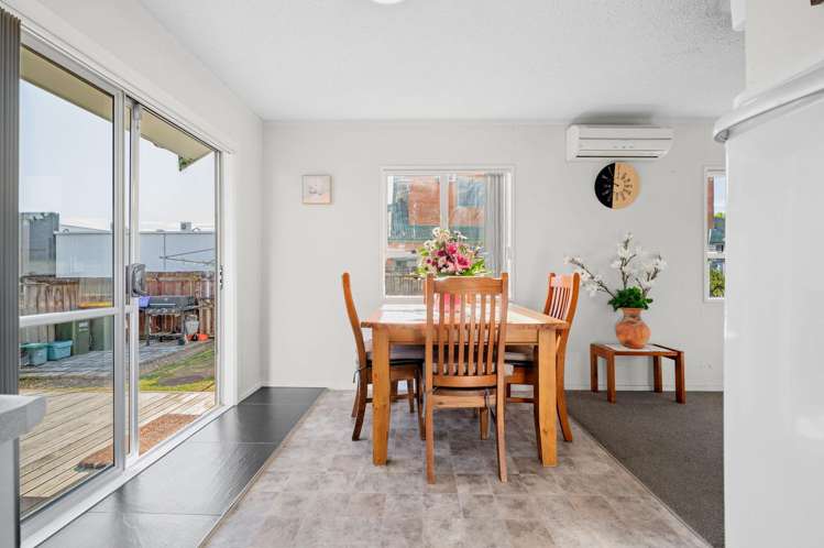 10b Jasmine Avenue Dinsdale_9