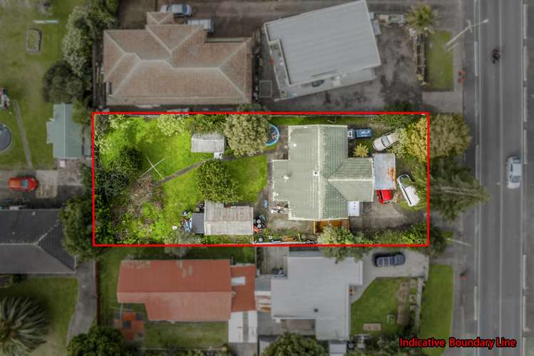 29 Thomas Road Mangere_7