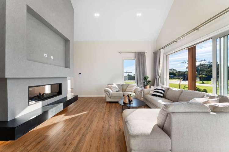 6 Livery Lane Taupaki_15