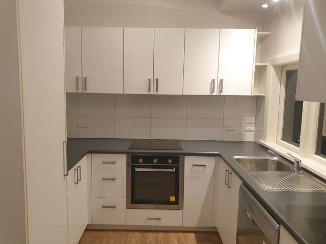 98 Overtoun Terrace Hataitai_2