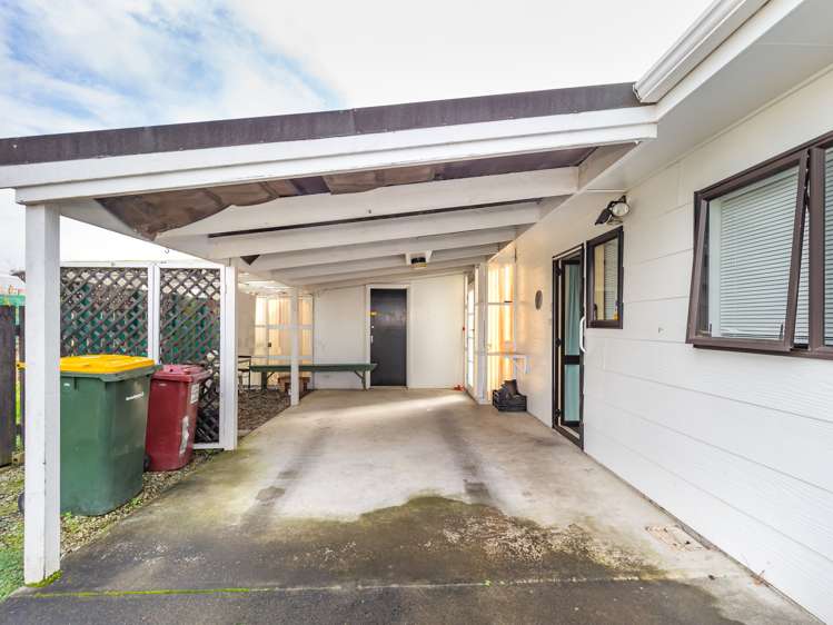 163 Bartholomew Road Levin_11